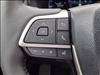 2025 Toyota Grand Highlander 