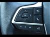 2021 Toyota Sienna XLE 8-Passenger