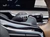 2024 Kia Sorento X-Pro SX-Prestige