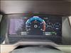 2023 Toyota Sequoia Limited