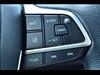 2021 Toyota Sienna XLE 8-Passenger