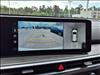 2024 Kia Sorento X-Pro SX-Prestige