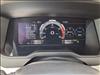 2025 Toyota Sequoia 