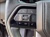 2023 Toyota Sequoia Limited