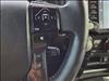 2022 Toyota 4Runner TRD Off-Road Premium