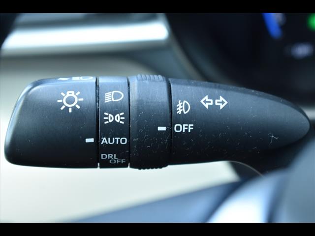 2021 Toyota Sienna XLE 8-Passenger