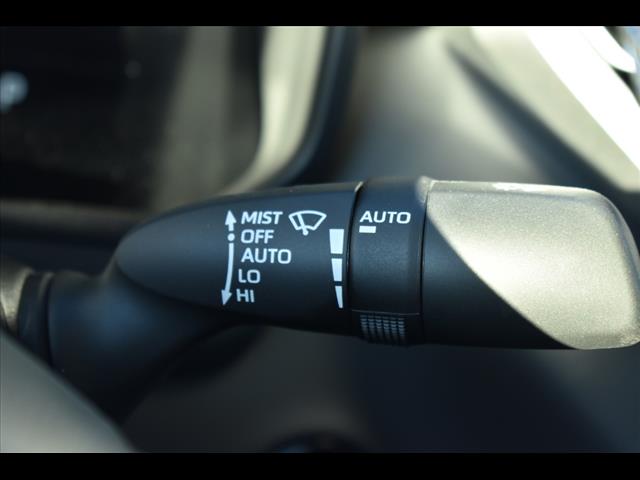 2025 Toyota Tundra 