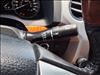 2020 Toyota Tundra 1794 Edition