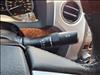 2021 Toyota Tundra 1794 Edition