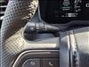 2025 Toyota Tundra 