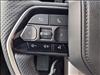 2025 Toyota Sequoia 