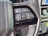 2023 Toyota Sequoia Limited