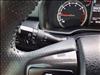 2022 Toyota 4Runner TRD Off-Road Premium