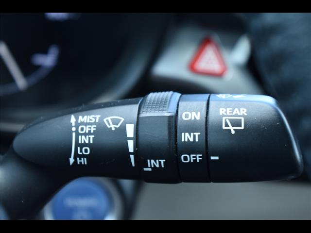 2021 Toyota Sienna XLE 8-Passenger