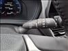 2025 Toyota Grand Highlander 