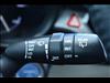 2021 Toyota Sienna XLE 8-Passenger