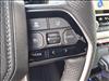 2025 Toyota Sequoia 