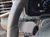 2023 Toyota Sequoia Limited