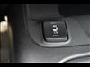 2024 Toyota GR Corolla Premium Edition