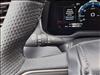 2025 Toyota Tundra 