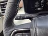 2025 Toyota Sequoia 