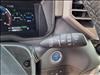 2023 Toyota Sequoia Limited