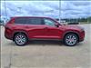 2025 Toyota Grand Highlander 