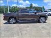 2021 Toyota Tundra 1794 Edition