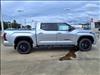 2025 Toyota Tundra 