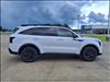 2024 Kia Sorento X-Pro SX-Prestige