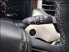 2025 Toyota Sequoia 