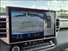 2023 Toyota Sequoia Limited