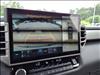 2025 Toyota Tundra 