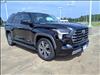 2023 Toyota Sequoia Limited