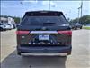 2023 Toyota Sequoia Limited