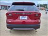 2025 Toyota Grand Highlander 