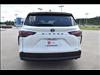 2021 Toyota Sienna XLE 8-Passenger