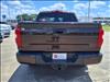 2021 Toyota Tundra 1794 Edition