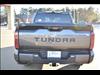 2025 Toyota Tundra 