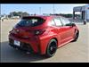 2024 Toyota GR Corolla Premium Edition