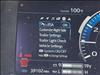 2023 Toyota Sequoia Limited