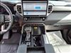 2023 Toyota Sequoia Limited