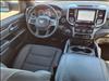 2022 RAM 1500 Lone Star