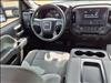2018 GMC Sierra 2500HD 