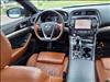 2020 Nissan Maxima Platinum