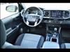 2023 Toyota Tacoma TRD Off-Road