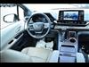 2021 Toyota Sienna XLE 8-Passenger