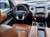 2020 Toyota Tundra 1794 Edition