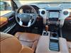 2021 Toyota Tundra 1794 Edition