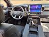 2025 Toyota Tundra 